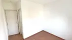 Foto 11 de Apartamento com 2 Quartos para alugar, 51m² em Vila São Jorge, Guarulhos