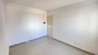 Foto 3 de Apartamento com 2 Quartos à venda, 54m² em Gleba California, Piracicaba