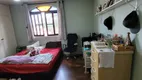 Foto 46 de Casa com 4 Quartos à venda, 275m² em Jardim Santa Helena, São Paulo