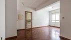 Foto 4 de Apartamento com 3 Quartos à venda, 104m² em Bom Fim, Porto Alegre