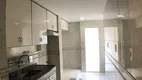 Foto 11 de Apartamento com 2 Quartos para alugar, 60m² em Méier, Rio de Janeiro