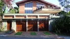 Foto 2 de Casa com 4 Quartos à venda, 840m² em Interlagos, São Paulo