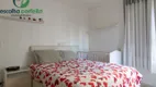 Foto 15 de Apartamento com 4 Quartos à venda, 180m² em Pituba, Salvador