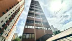 Foto 20 de Apartamento com 1 Quarto para venda ou aluguel, 45m² em Moema, São Paulo