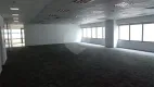 Foto 17 de Sala Comercial para alugar, 750m² em Vila Olímpia, São Paulo