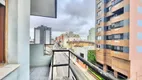 Foto 16 de Apartamento com 2 Quartos à venda, 116m² em Centro, Pelotas