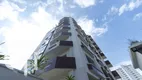 Foto 30 de Apartamento com 4 Quartos à venda, 380m² em Jardim Bela Vista, Santo André