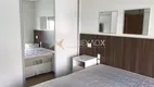 Foto 9 de Apartamento com 3 Quartos à venda, 112m² em Cambuí, Campinas