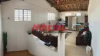 Foto 7 de Casa com 4 Quartos à venda, 250m² em Vista Linda, São José dos Campos