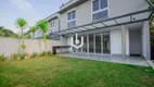 Foto 13 de Casa de Condomínio com 3 Quartos à venda, 424m² em Jardim Cordeiro, São Paulo