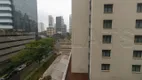 Foto 14 de Apartamento com 1 Quarto para alugar, 32m² em Brooklin, São Paulo