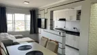 Foto 5 de Apartamento com 2 Quartos à venda, 50m² em Pioneiros, Fazenda Rio Grande