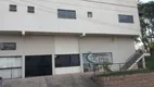Foto 2 de Sala Comercial para alugar, 40m² em Vila Nova Louveira, Louveira