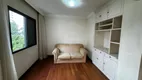 Foto 5 de Apartamento com 2 Quartos à venda, 96m² em Moema, São Paulo