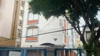 Foto 9 de Apartamento com 1 Quarto para alugar, 35m² em Auxiliadora, Porto Alegre