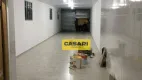 Foto 19 de Ponto Comercial para venda ou aluguel, 80m² em Paulicéia, São Bernardo do Campo