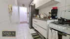 Foto 6 de Apartamento com 3 Quartos à venda, 68m² em Bom Retiro, São Paulo