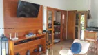 Foto 25 de Casa de Condomínio com 2 Quartos à venda, 144m² em Estancia Cabral, Cambé