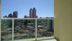 Foto 13 de Apartamento com 2 Quartos à venda, 58m² em Parada Inglesa, São Paulo