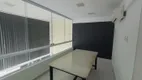 Foto 10 de Sala Comercial para alugar, 80m² em Bancários, João Pessoa