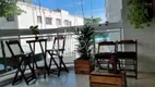 Foto 30 de Apartamento com 2 Quartos para venda ou aluguel, 80m² em Barra da Tijuca, Rio de Janeiro