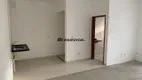 Foto 2 de Apartamento com 1 Quarto à venda, 43m² em Vila Prudente, São Paulo