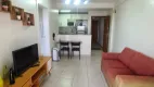 Foto 2 de Apartamento com 1 Quarto para alugar, 46m² em Ondina, Salvador