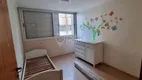 Foto 15 de Apartamento com 2 Quartos à venda, 80m² em Ipiranga, São Paulo