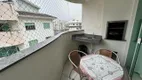 Foto 7 de Apartamento com 3 Quartos à venda, 94m² em Ingleses do Rio Vermelho, Florianópolis