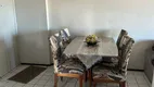 Foto 8 de Apartamento com 3 Quartos à venda, 70m² em Campo Grande, Recife