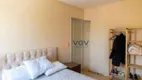 Foto 14 de Apartamento com 2 Quartos à venda, 55m² em Vila Guarani, São Paulo