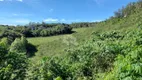 Foto 2 de Fazenda/Sítio com 1 Quarto à venda, 30000m² em , Monte Belo do Sul