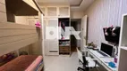 Foto 8 de Apartamento com 3 Quartos à venda, 133m² em Lagoa, Rio de Janeiro