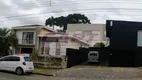 Foto 2 de Casa com 8 Quartos à venda, 330m² em Bigorrilho, Curitiba