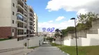 Foto 35 de Apartamento com 2 Quartos à venda, 57m² em Granja Viana, Cotia