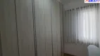 Foto 50 de Sobrado com 3 Quartos à venda, 100m² em Vila Prudente, São Paulo