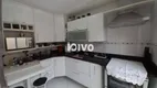 Foto 8 de Casa de Condomínio com 3 Quartos à venda, 150m² em Vila Gumercindo, São Paulo