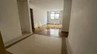 Foto 8 de Apartamento com 2 Quartos à venda, 78m² em Sion, Belo Horizonte