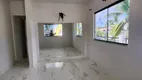 Foto 24 de Sobrado com 3 Quartos à venda, 229m² em Itapuã, Salvador