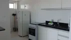 Foto 8 de Apartamento com 2 Quartos à venda, 60m² em Camboinha, Cabedelo