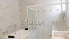 Foto 57 de Sobrado com 3 Quartos à venda, 374m² em Residencial Parque dos Alecrins, Campinas