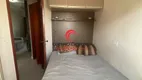 Foto 8 de Apartamento com 2 Quartos à venda, 81m² em Capuava, Santo André