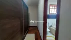 Foto 28 de Casa com 3 Quartos para venda ou aluguel, 200m² em Vila Santa Cruz, São José do Rio Preto