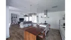 Foto 6 de Casa de Condomínio com 3 Quartos à venda, 285m² em Gleba California, Piracicaba