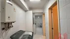 Foto 14 de Apartamento com 3 Quartos à venda, 140m² em Consolação, São Paulo