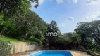 Foto 18 de Fazenda/Sítio com 3 Quartos à venda, 461m² em Marco Leite, Jundiaí