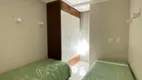 Foto 12 de Apartamento com 3 Quartos à venda, 98m² em Centro, Guarapari