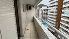 Foto 29 de Apartamento com 2 Quartos à venda, 89m² em Canto do Forte, Praia Grande