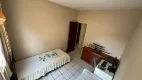 Foto 3 de Apartamento com 3 Quartos à venda, 80m² em Praia da Costa, Vila Velha