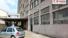 Foto 13 de Galpão/Depósito/Armazém para venda ou aluguel, 8813m² em Tucuruvi, São Paulo